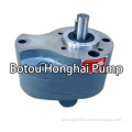 Honghai low pressure gear pump (CB-B)